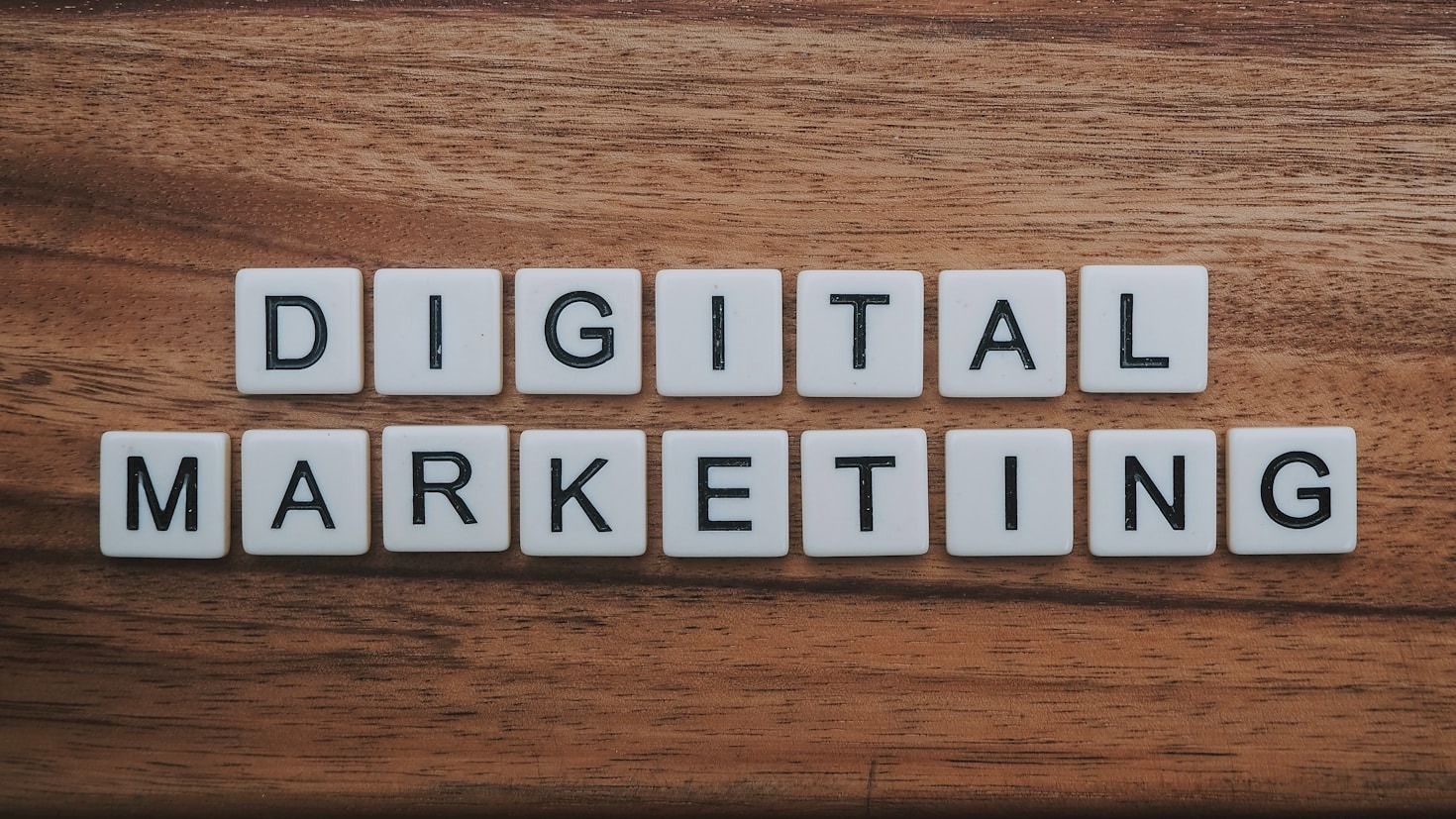 Las claves del marketing digital para emprendedores