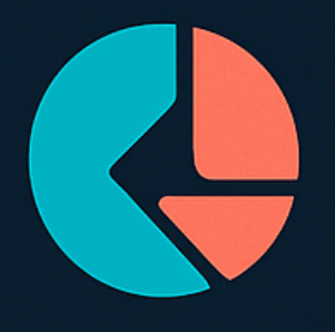 Lian De Gouveia – Estratega