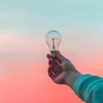 Optimización de recursos digitales para pymes