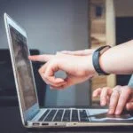 Casos de éxito en marketing para emprendedores