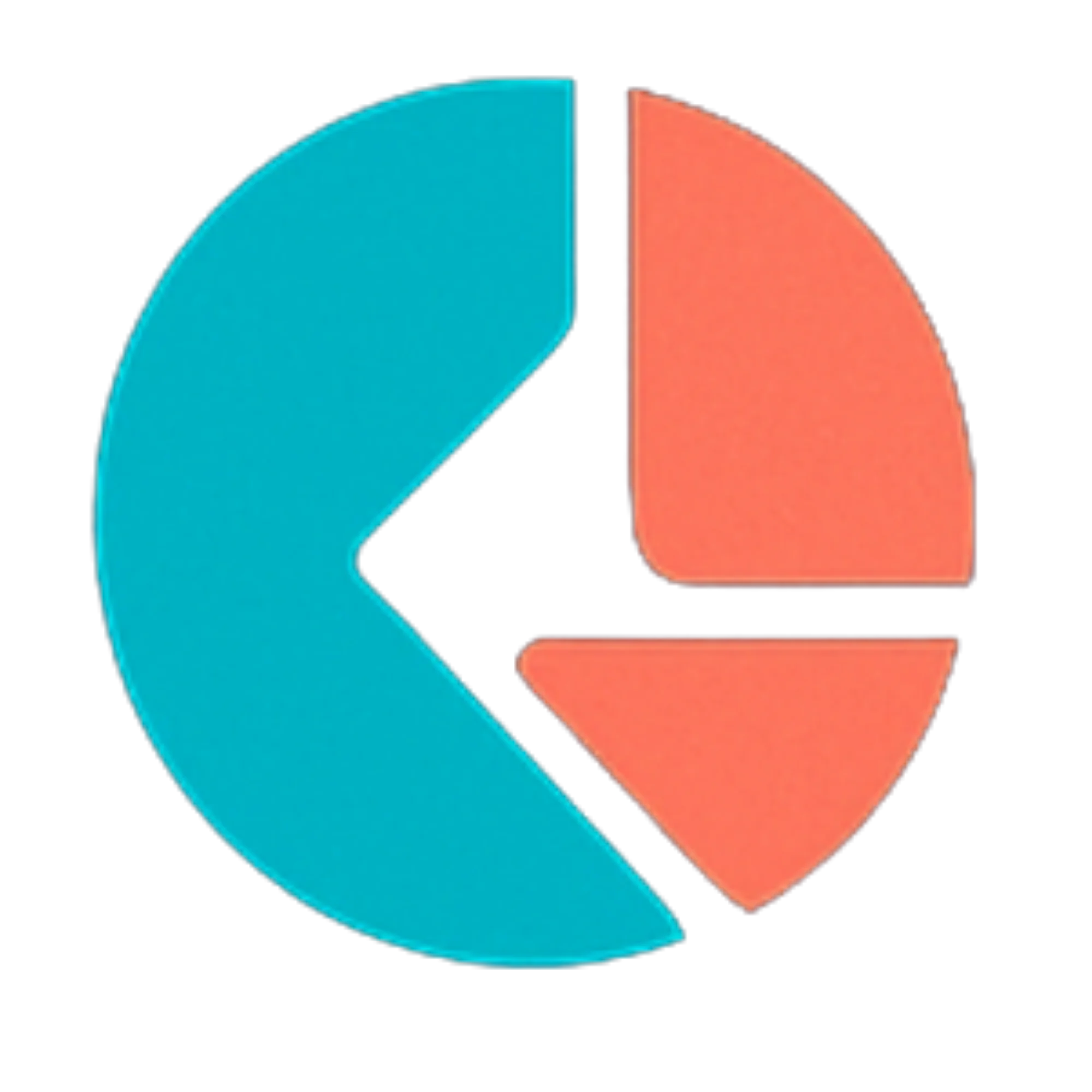 Curso de Marketing Digital para Emprendedores | Lian Estratega